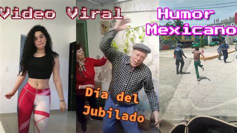 Video de risa 2021 Imposible 99% FALLAN | humor mexicano ...
