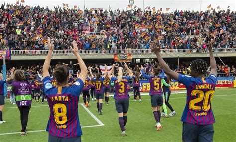 VÍDEO EN DIRECTE Barça i Lió s enfronten a la final de la Champions ...
