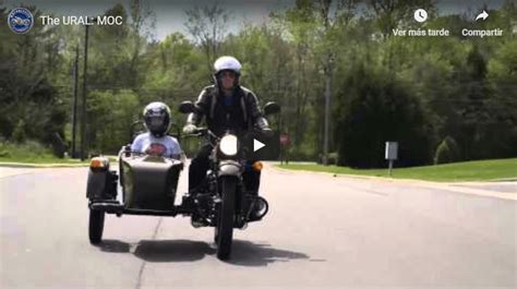 Video Library | Motorcycles of Charlotte & Greensboro ...