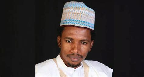 Video of Senator assaulting woman in Abuja sparks outrage ...