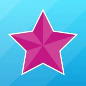 Video Star Apk / App para Windows PC Descargar