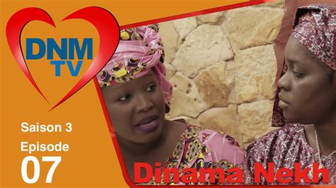 Vidéos de AFRICAFILMStv   Dailymotion