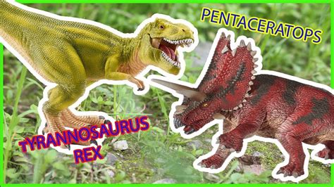 Videos de Dinosaurios para niños Historias de Dinosaurios ...