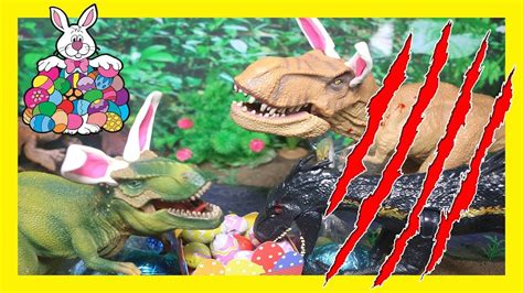 Videos de Dinosaurios para niños Los Dinosaurios Celebran ...