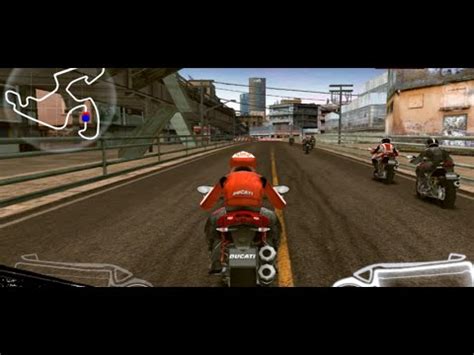 videos de juegos de motos para niños, Gratis android para ...