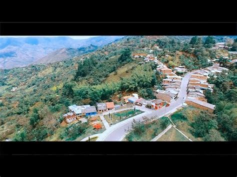 Videos de La Sierra | Todo sobre La Sierra Cauca