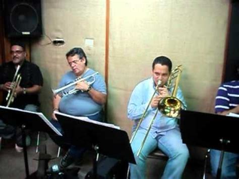 Videos De Musical De Osuna   SEONegativo.com