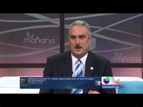 Videos de Noticias de Ultima Hora Univision Puerto Rico ...