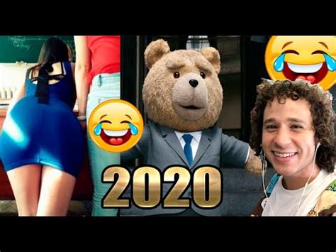 VIDEOS DE RISA 2021  videos graciosos 2020  si te ries ...