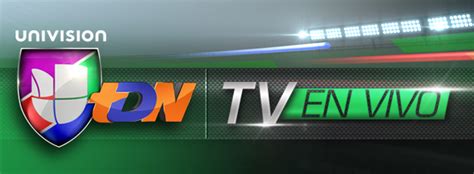 Videos en Directo   Futbol, Boxeo | Univision Deportes Network