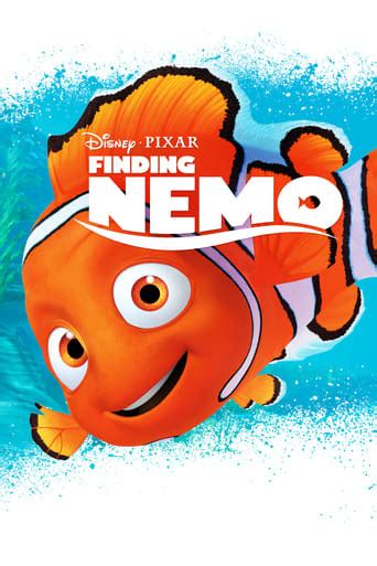 videos Findet Nemo pelicula completa en español