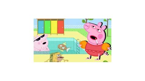 Videos para adultos de Peppa Pig se filtran en canales ...