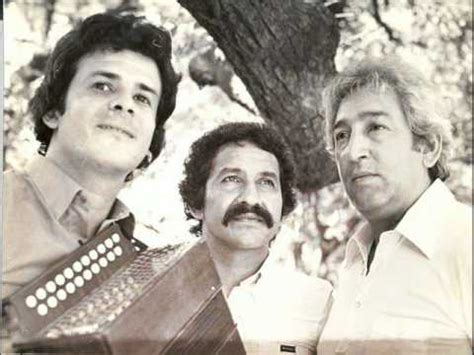 Viejo Musiquero   Octavio Osuna y Antonio Tarrago Ros ...