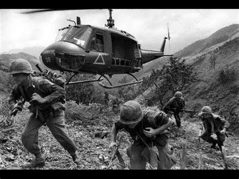 Vietnam: la guerra degli elicotteri. DeAgostini 1998   YouTube