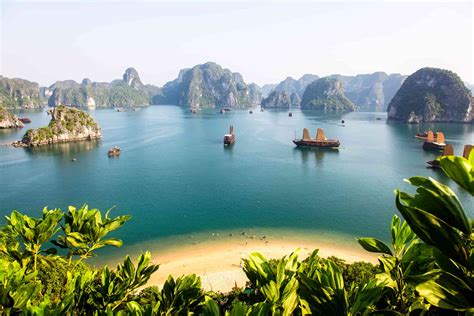 Vietnam: le isole più belle | Guida di Viaggio