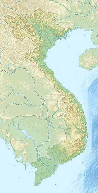 Vietnam – Wikipedia
