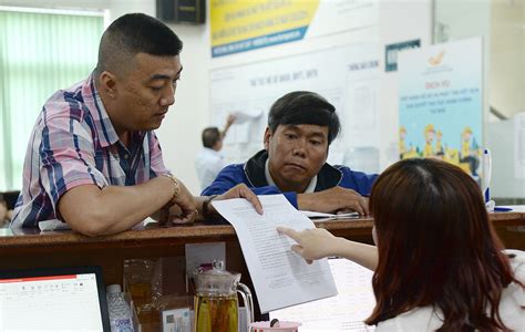 Vietnam to allow independent trade unions, raise ...