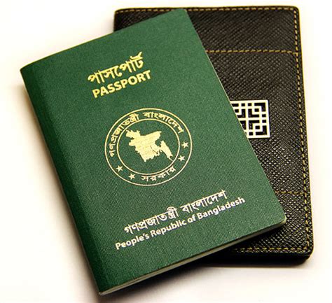 Vietnam visa requirement for Bangladeshi ...