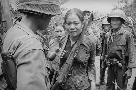 Vietnam War Questions Answered | Blog | THIRTEEN   New ...