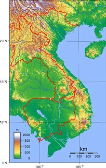 Vietnam   Wikipedia