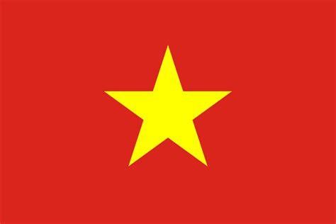 Vietnam   Wikipedia