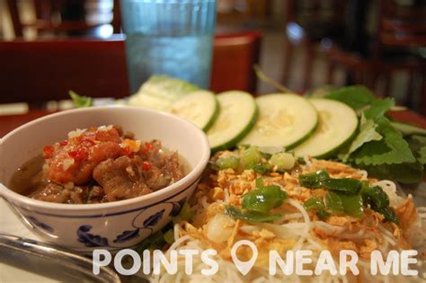 VIETNAMESE FOOD NEAR ME   Points Near Me