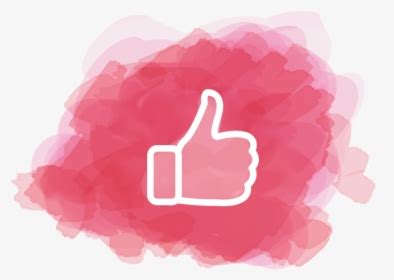 [View 25+] 24+ Facebook Logo Pink Neon Background GIF | Formal Long Dress