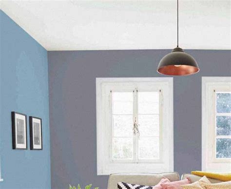 [View 38+] Pintura Para Interiores De Casa Color Gris