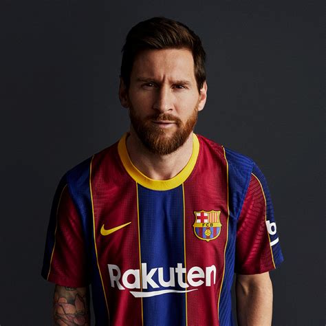 View Lionel Messi 2021 Wallpaper Pics