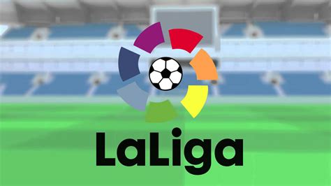 Viewing Schedule for La Liga Fixtures • Connect Nigeria