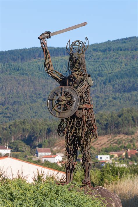 Vikings in Iberia   Wikipedia