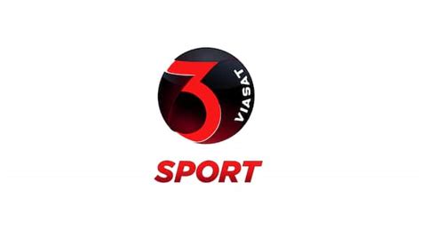 Vild med sport? TV3 SPORT søger studentermedhjælpere » TV3 SPORT
