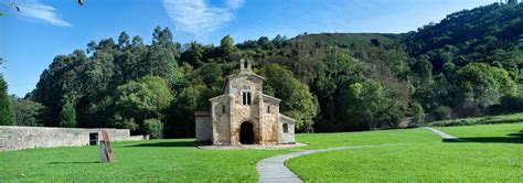 Villaviciosa Turismo  Asturias  Web Oficial