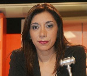 Viña del Mar 2011: La Jueza Carmen Gloria Arroyo es la ...