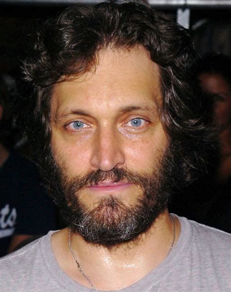 Vincent Gallo | Discography & Songs | Discogs