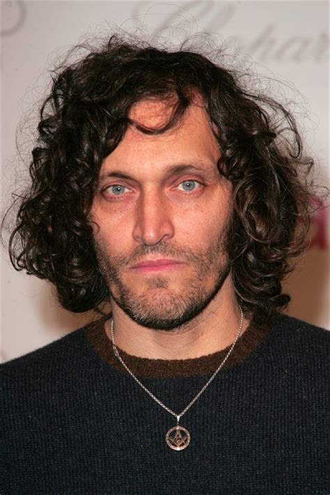 Vincent Gallo   Ethnicity of Celebs | What Nationality ...