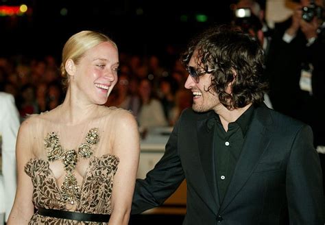 Vincent Gallo Interview About  The Brown Bunny