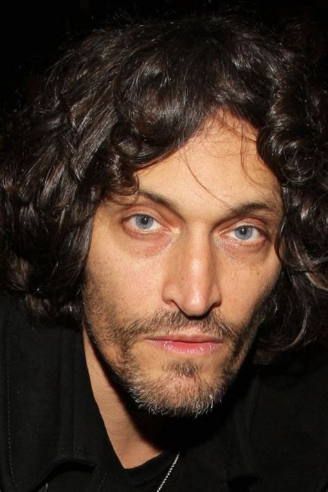 Vincent Gallo | Music Biography, Streaming Radio and ...
