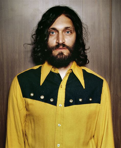 Vincent Gallo – Movies, Bio and Lists on MUBI
