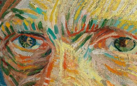 Vincent van Gogh, 125 años de inspiración | Lifestyle de ...