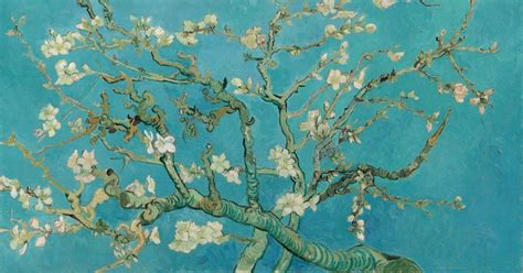 Vincent van Gogh: 16 pinturas geniales analizadas y ...