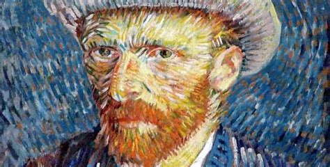 Vincent van Gogh: 5 Great Works | Endpaper: The ...