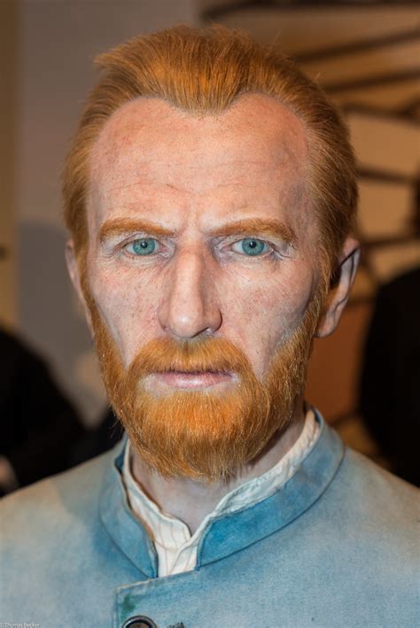 Vincent van Gogh 804184 | Vincent Willem van Gogh 30 ...