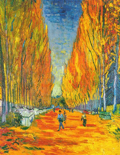 Vincent van Gogh and His $66.3 Million Painting