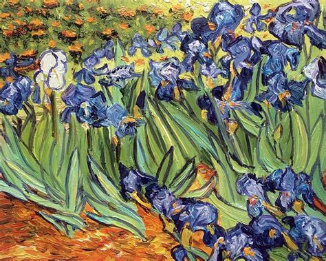 Vincent van Gogh: biografía, características, obras, y ...