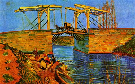 Vincent Van Gogh: Biografía y Obras en alta resolución ...