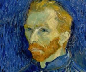 Vincent Van Gogh Biography   Childhood, Life Achievements ...