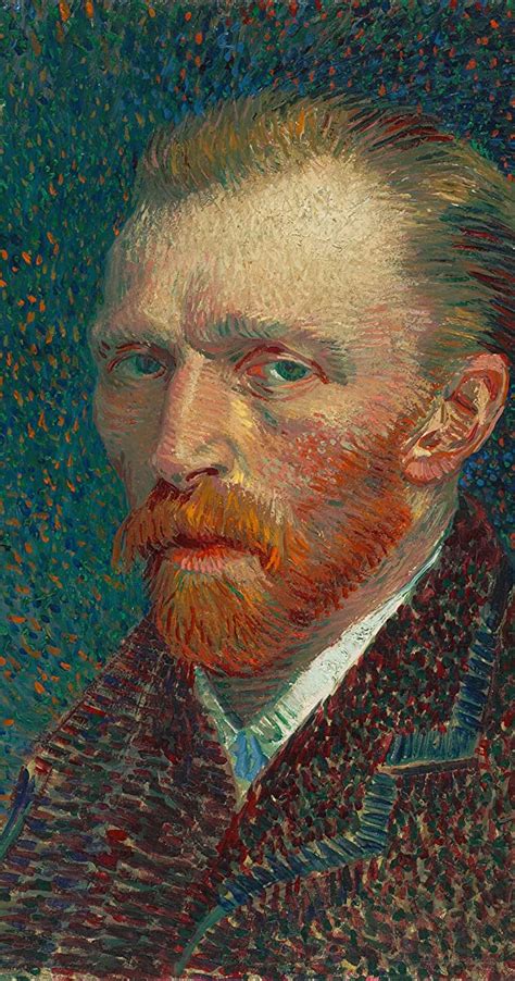 Vincent van Gogh   Biography   IMDb