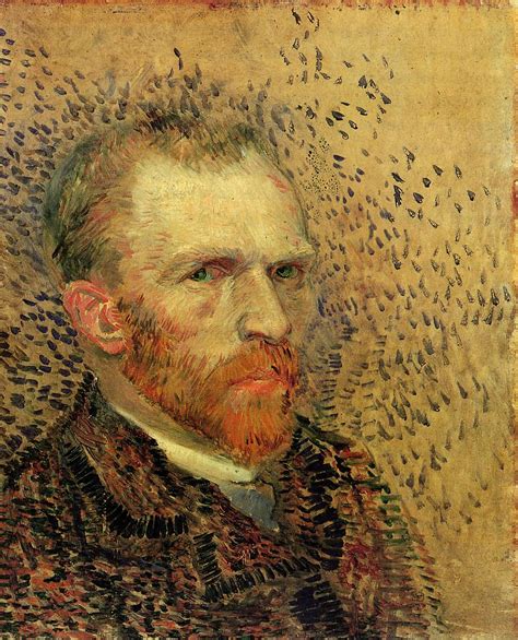 Vincent Van Gogh   Biography, Quotes & Paintings   The Art ...