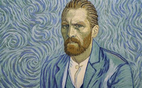 Vincent van Gogh: ¿cómo murió realmente el pintor?